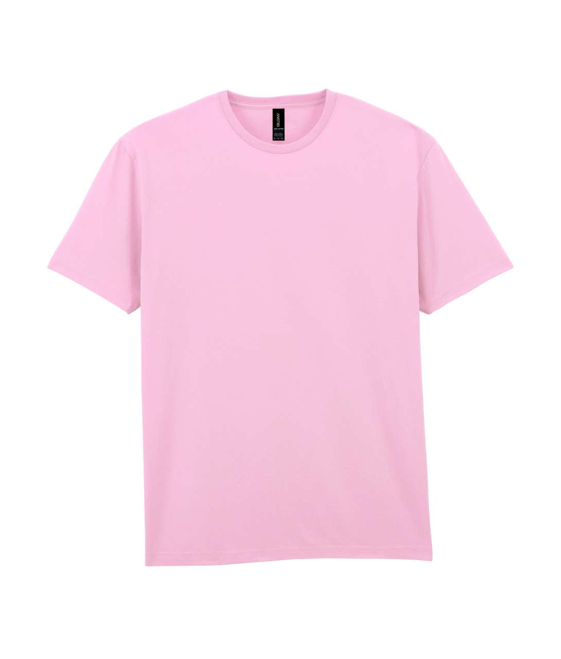 https://impresamissoni.com/_im/_printoterra/gildan/packshots/gi3000/gi3000-light_pink-a2.jpg