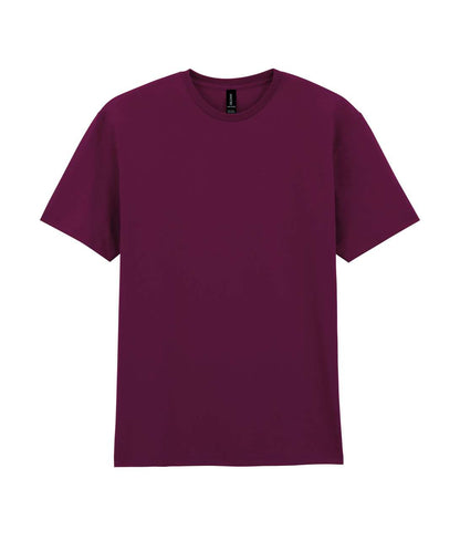 https://impresamissoni.com/_im/_printoterra/gildan/packshots/gi3000/gi3000-maroon-a1.jpg