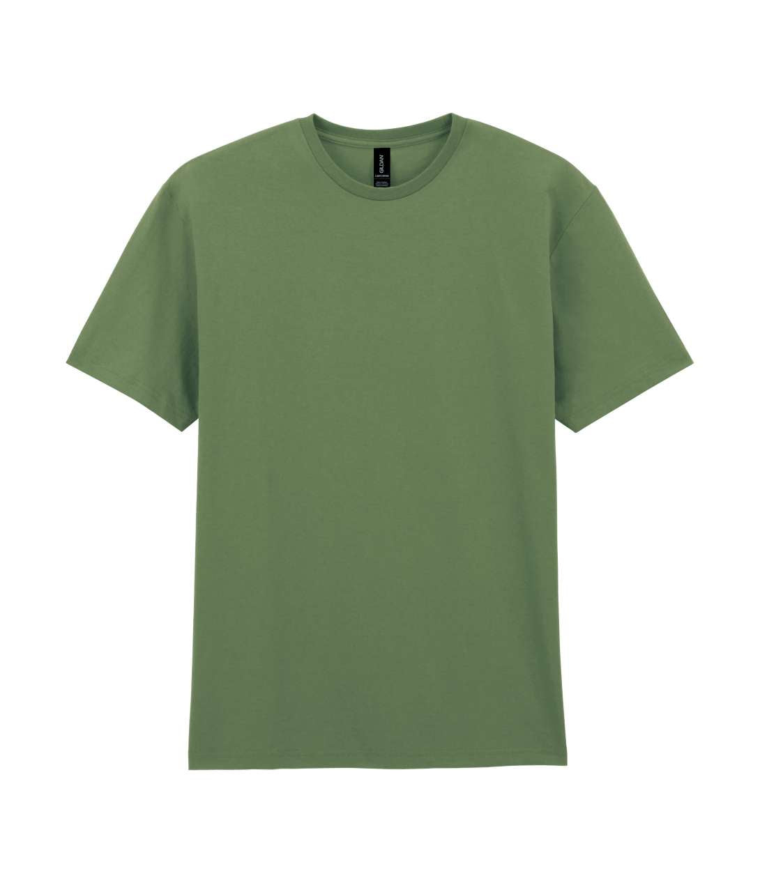 https://impresamissoni.com/_im/_printoterra/gildan/packshots/gi3000/gi3000-military_green-a2.jpg
