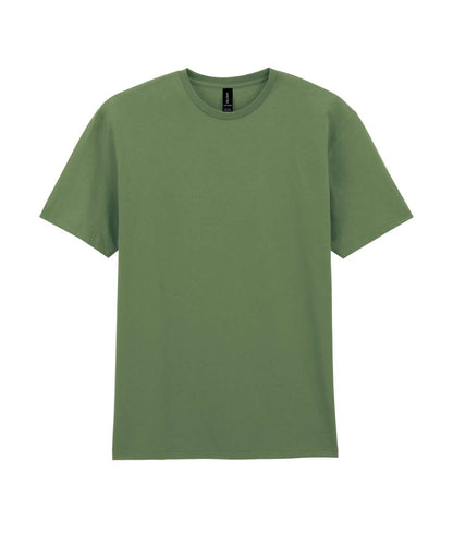 https://impresamissoni.com/_im/_printoterra/gildan/packshots/gi3000/gi3000-military_green-a2.jpg