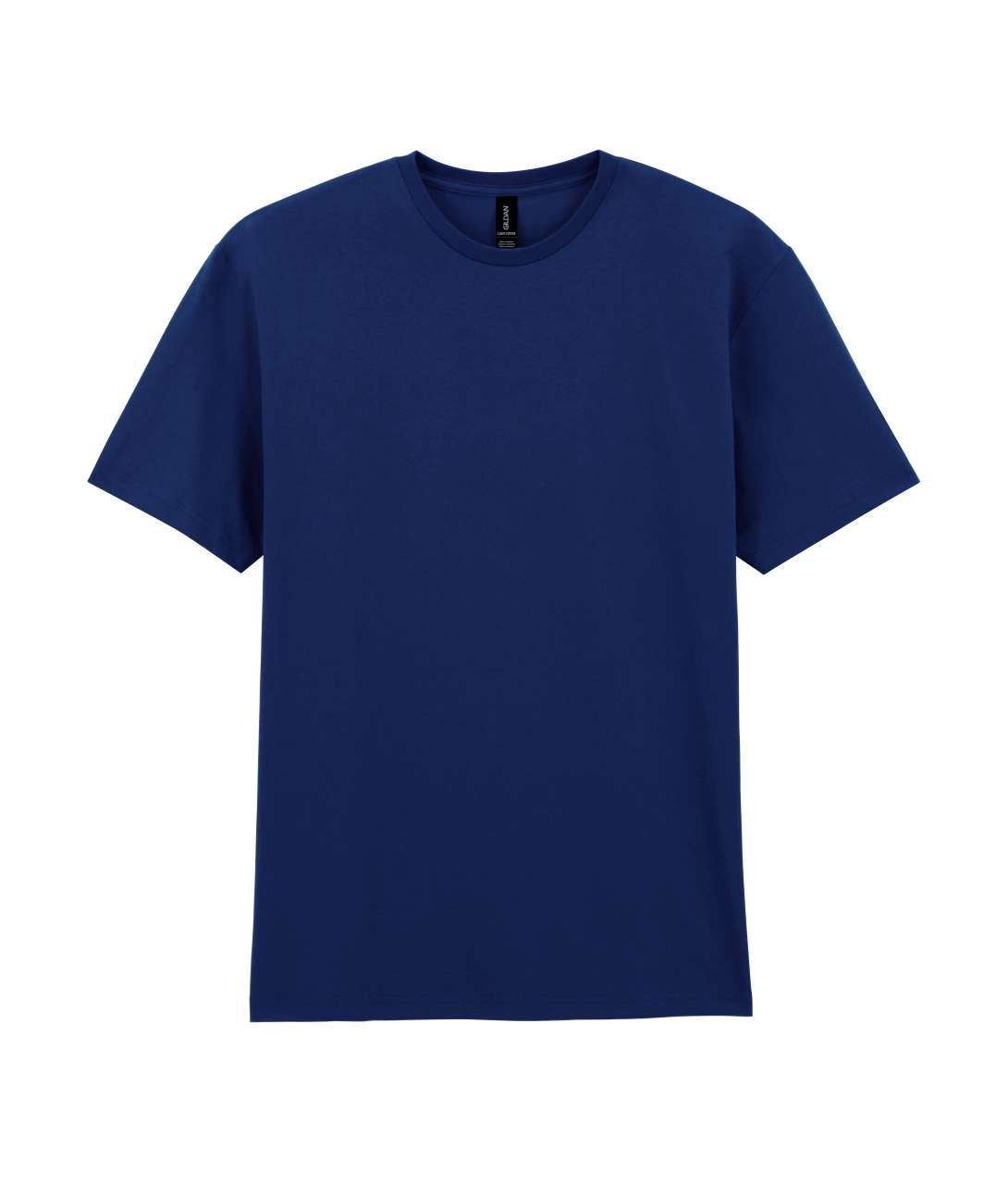 https://impresamissoni.com/_im/_printoterra/gildan/packshots/gi3000/gi3000-navy-a2.jpg