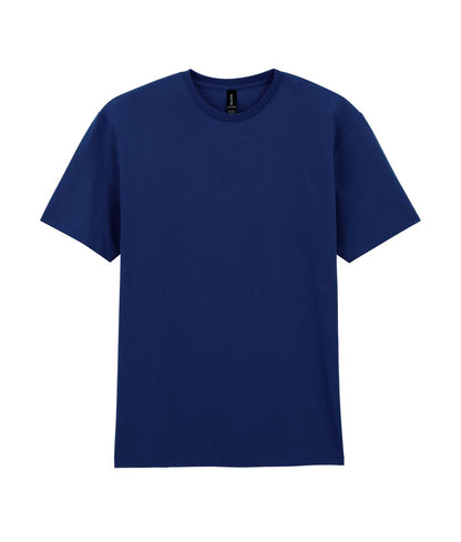 https://impresamissoni.com/_im/_printoterra/gildan/packshots/gi3000/gi3000-navy-a2.jpg