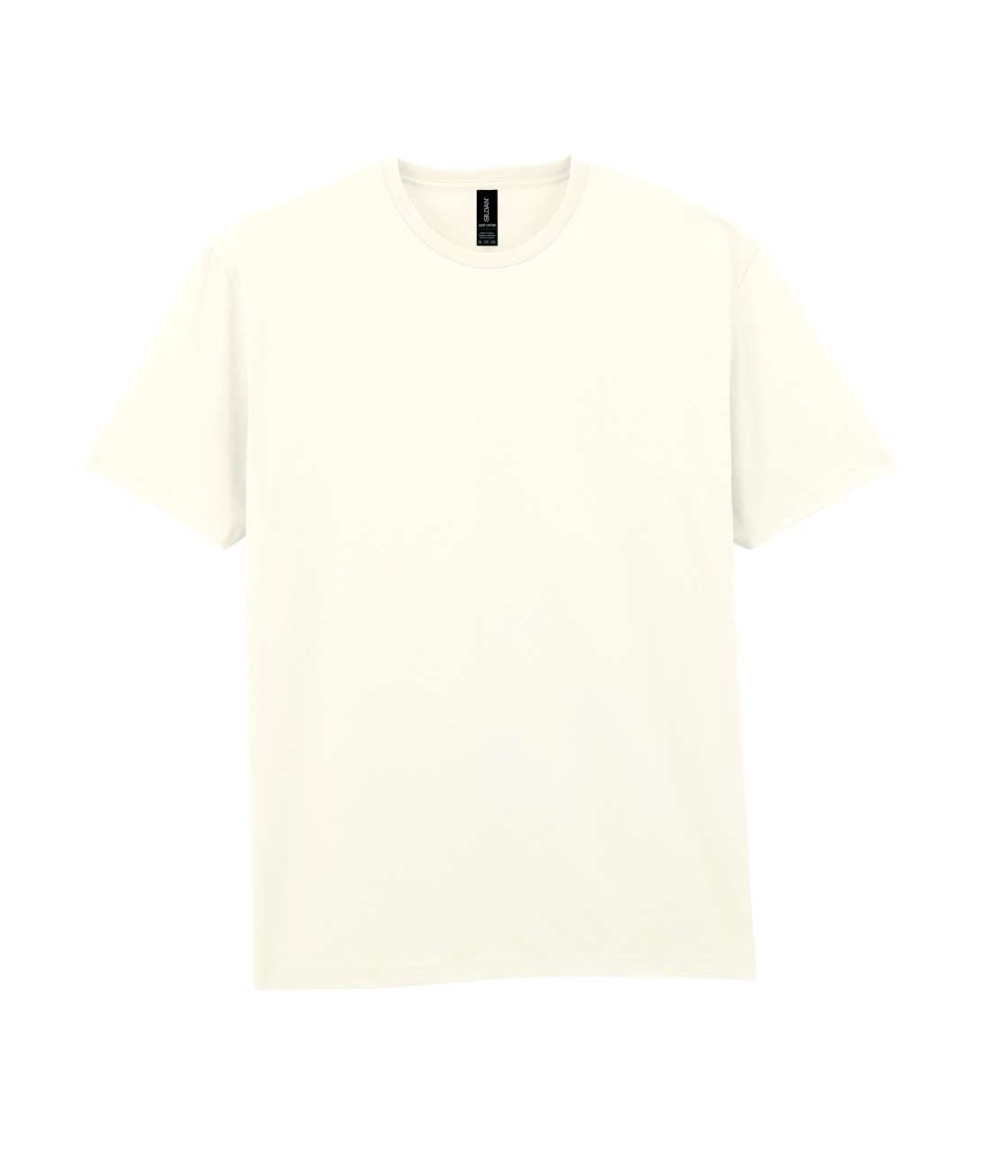 https://impresamissoni.com/_im/_printoterra/gildan/packshots/gi3000/gi3000-off_white-a1.jpg
