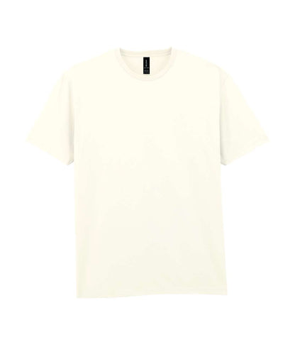 https://impresamissoni.com/_im/_printoterra/gildan/packshots/gi3000/gi3000-off_white-a1.jpg