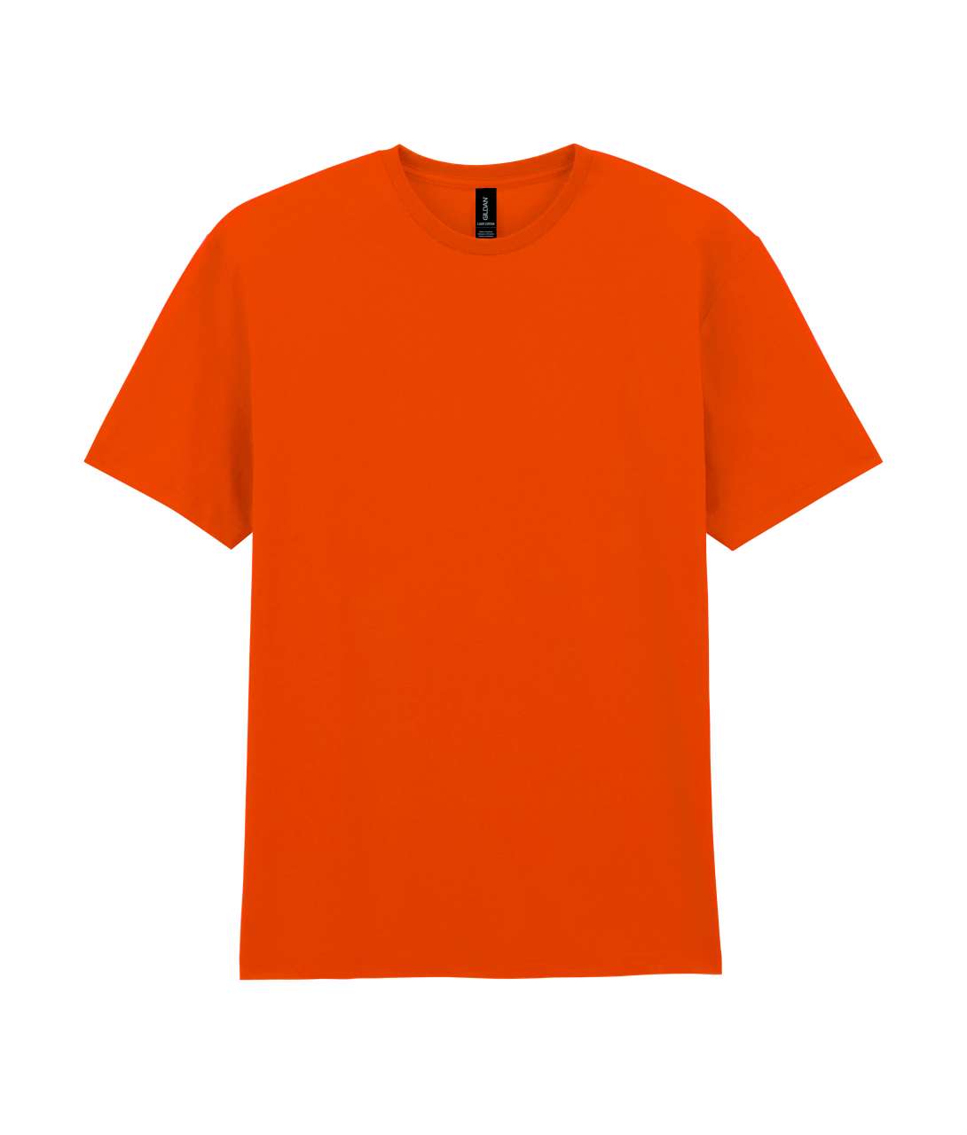 https://impresamissoni.com/_im/_printoterra/gildan/packshots/gi3000/gi3000-orange-a1.jpg
