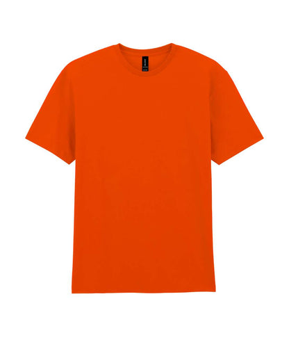 https://impresamissoni.com/_im/_printoterra/gildan/packshots/gi3000/gi3000-orange-a1.jpg