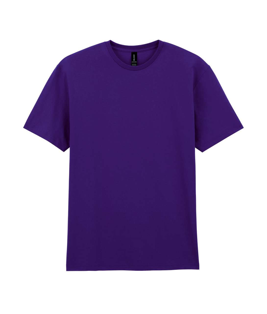 https://impresamissoni.com/_im/_printoterra/gildan/packshots/gi3000/gi3000-purple-a1.jpg