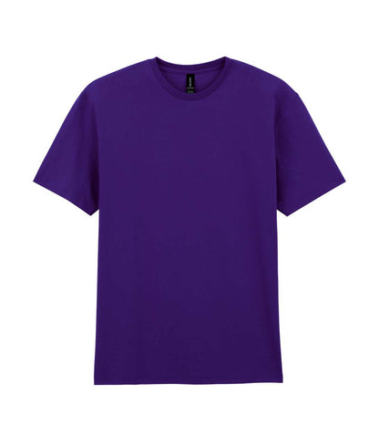 https://impresamissoni.com/_im/_printoterra/gildan/packshots/gi3000/gi3000-purple-a1.jpg