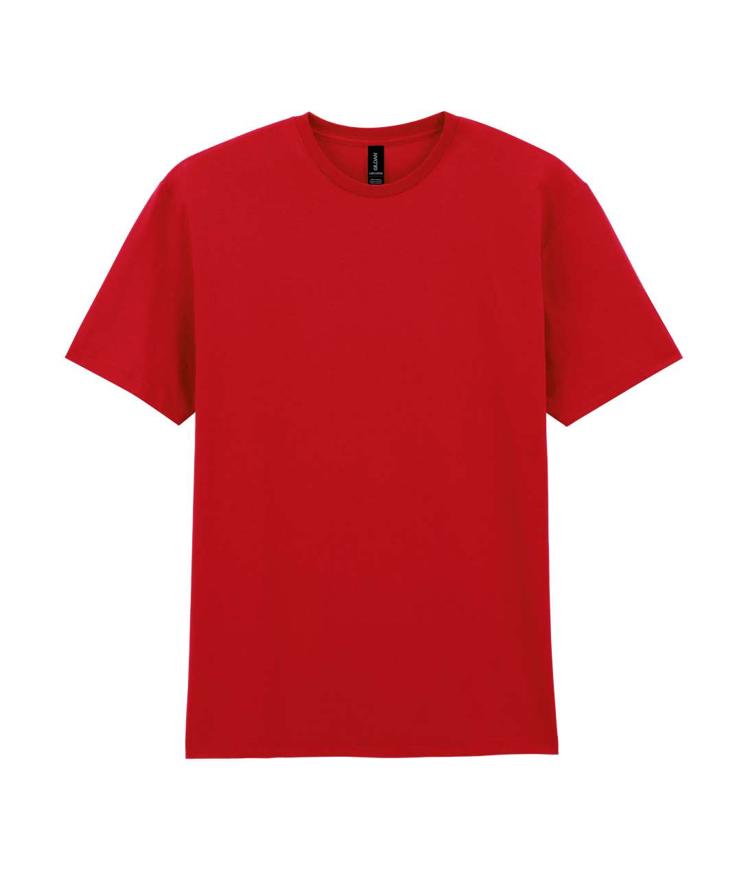 https://impresamissoni.com/_im/_printoterra/gildan/packshots/gi3000/gi3000-red-a2.jpg