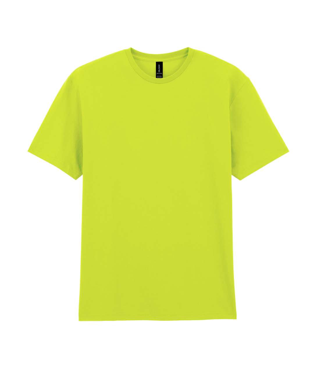 https://impresamissoni.com/_im/_printoterra/gildan/packshots/gi3000/gi3000-safety_green-a1.jpg