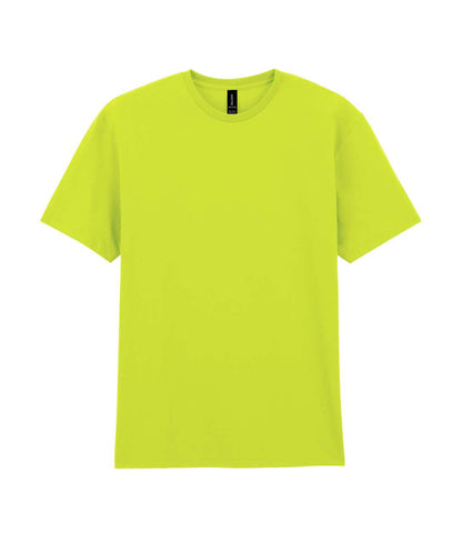 https://impresamissoni.com/_im/_printoterra/gildan/packshots/gi3000/gi3000-safety_green-a1.jpg