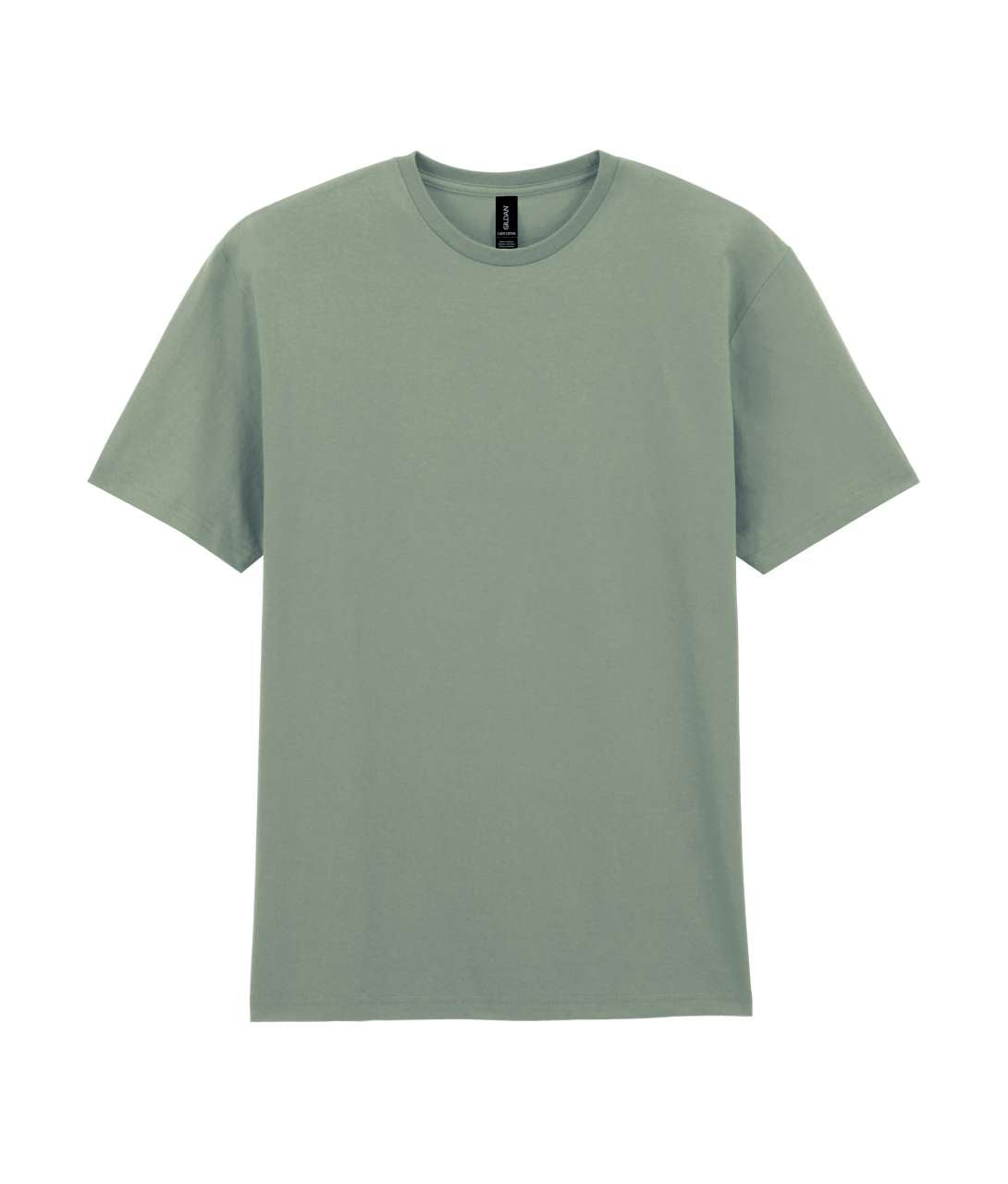 https://impresamissoni.com/_im/_printoterra/gildan/packshots/gi3000/gi3000-sage-a1.jpg