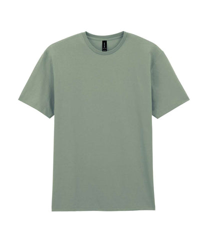 https://impresamissoni.com/_im/_printoterra/gildan/packshots/gi3000/gi3000-sage-a1.jpg