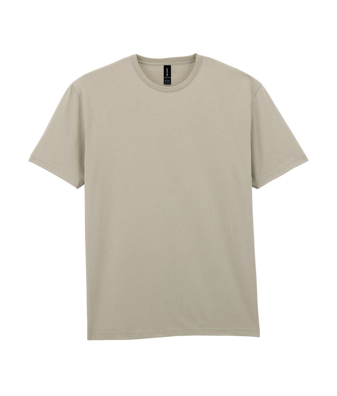 https://impresamissoni.com/_im/_printoterra/gildan/packshots/gi3000/gi3000-sand-a2.jpg