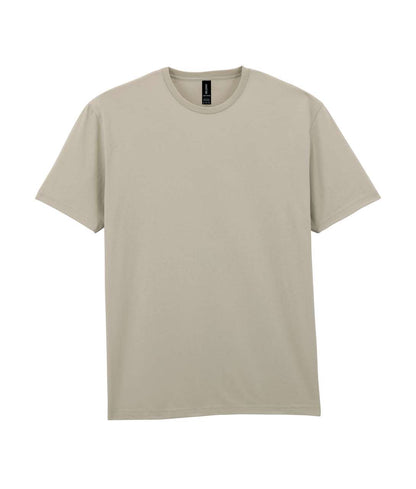 https://impresamissoni.com/_im/_printoterra/gildan/packshots/gi3000/gi3000-sand-a2.jpg