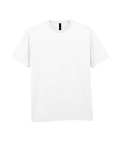 https://impresamissoni.com/_im/_printoterra/gildan/packshots/gi3000/gi3000-white-a2.jpg