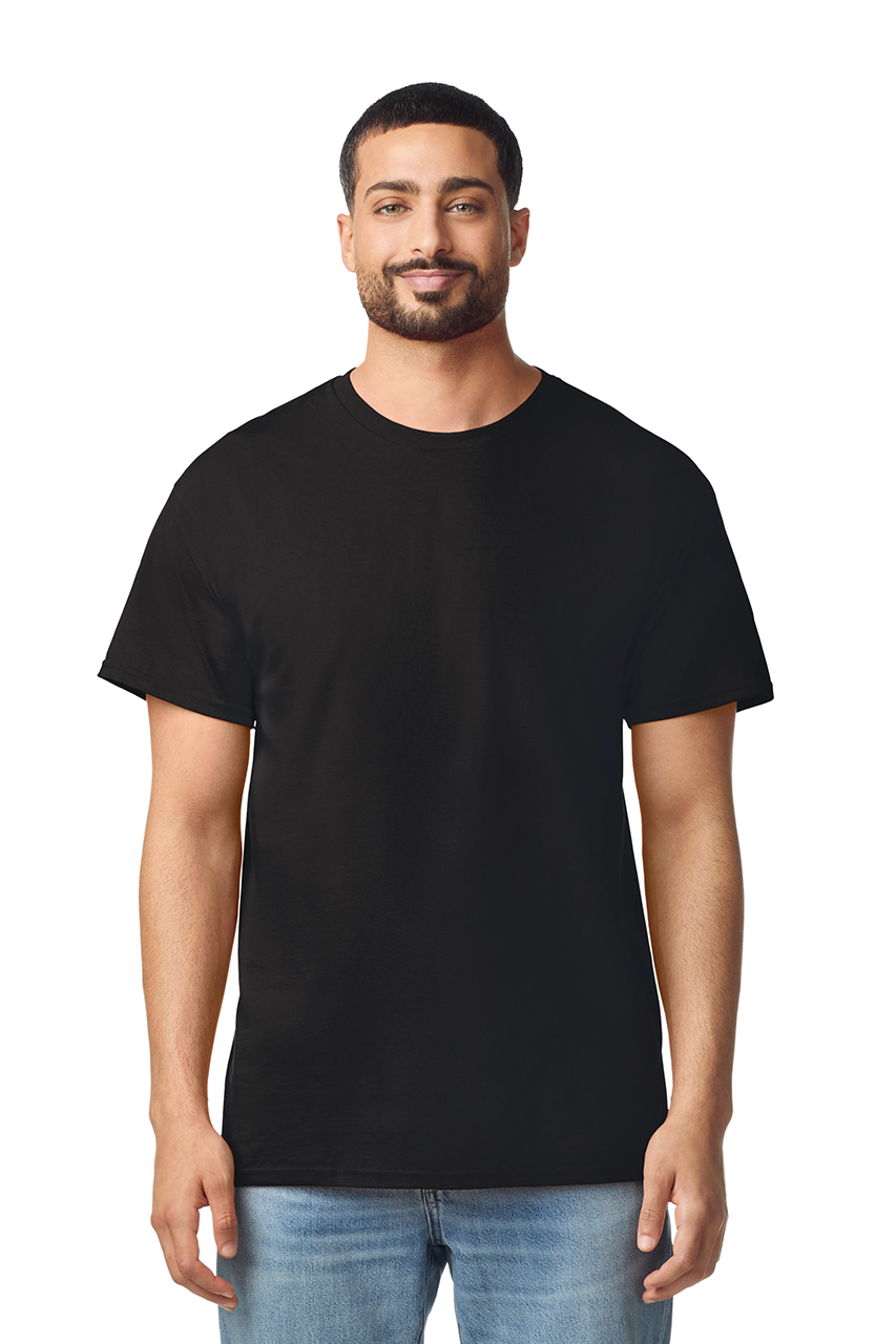 https://impresamissoni.com/_im/_printoterra/gildan/model/gi30nlb0/gi30nlb0-1.png