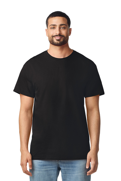 https://impresamissoni.com/_im/_printoterra/gildan/model/gi30nlb0/gi30nlb0-1.png