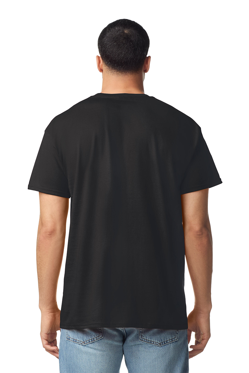 https://impresamissoni.com/_im/_printoterra/gildan/model/gi30nlb0/gi30nlb0-2.png