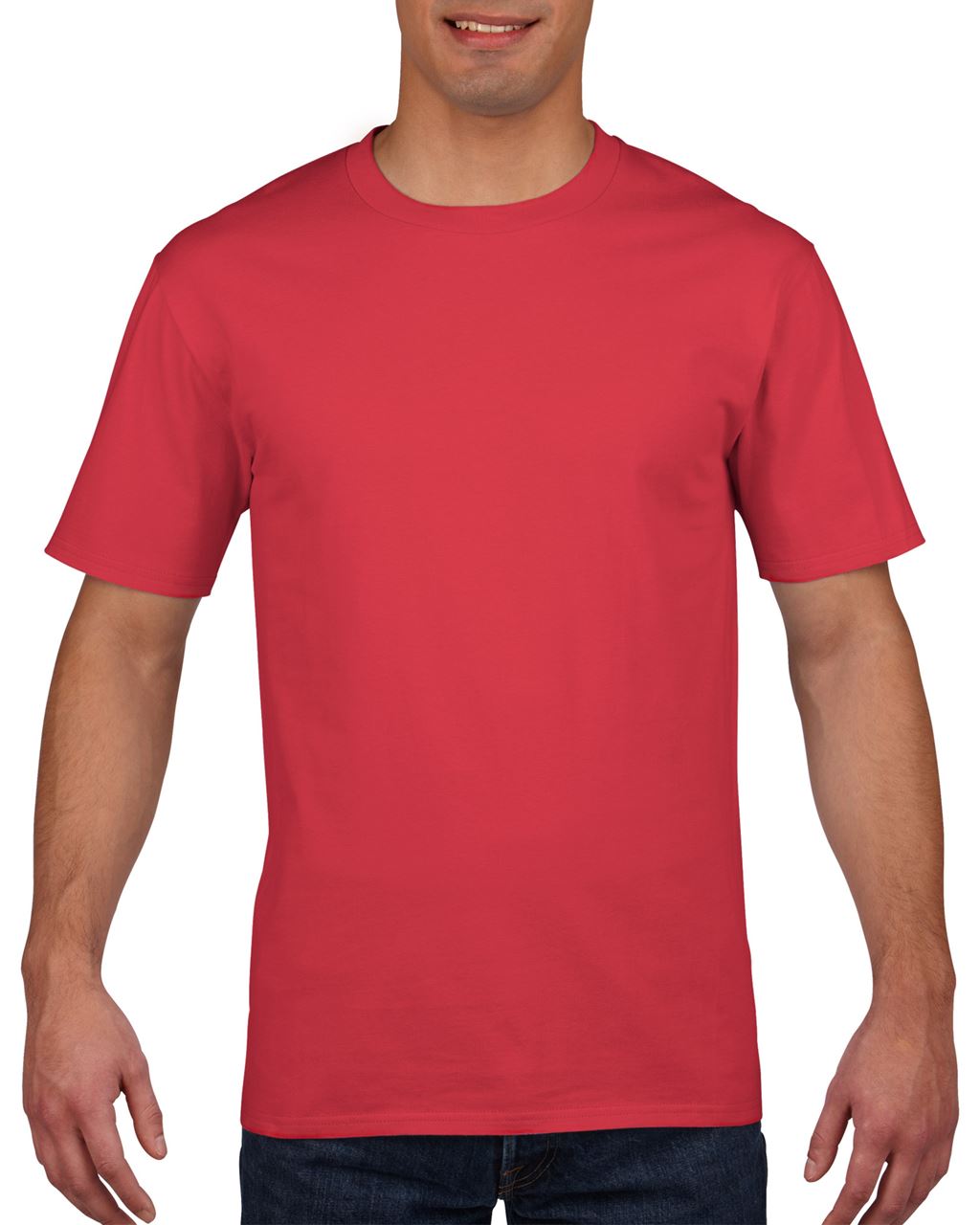 https://impresamissoni.com/_im/_printoterra/gildan/packshots/gi4100/gi4100-red-a1.jpg