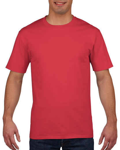 https://impresamissoni.com/_im/_printoterra/gildan/packshots/gi4100/gi4100-red-a1.jpg