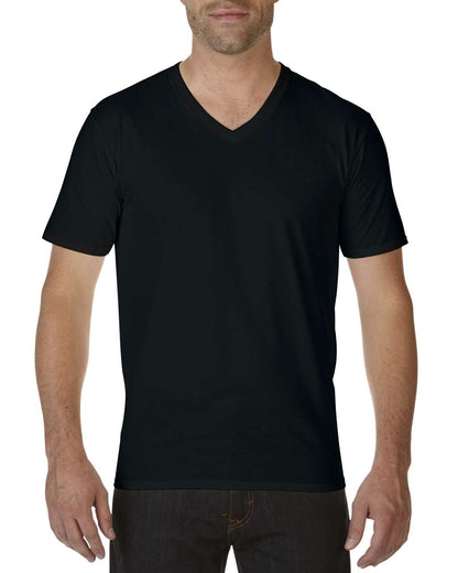 https://impresamissoni.com/_im/_printoterra/gildan/packshots/gi41v00/gi41v00-black-a1.jpg