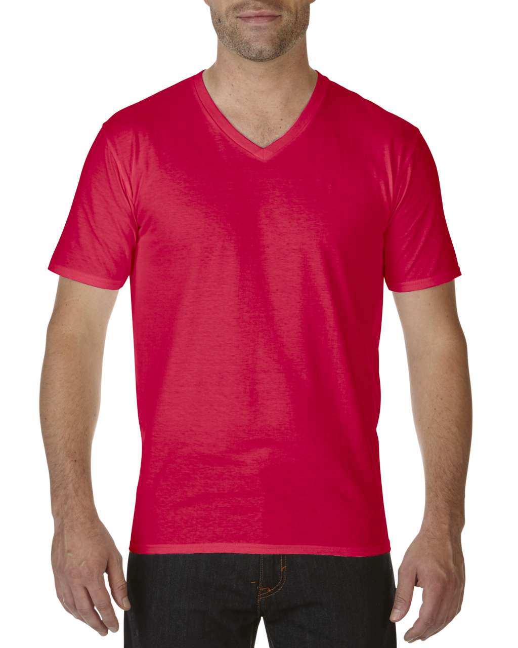 https://impresamissoni.com/_im/_printoterra/gildan/packshots/gi41v00/gi41v00-red-a1.jpg