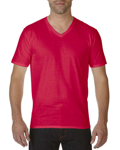 https://impresamissoni.com/_im/_printoterra/gildan/packshots/gi41v00/gi41v00-red-a1.jpg