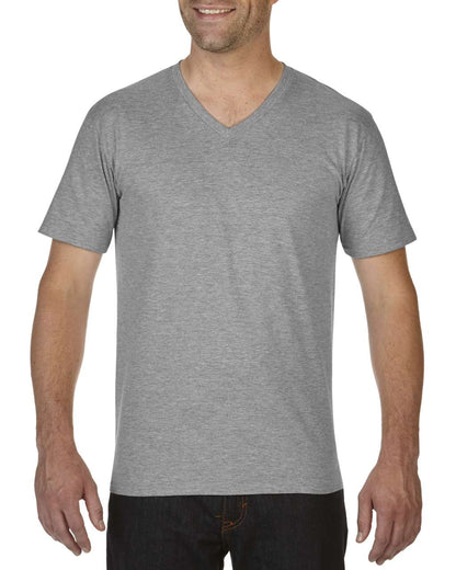 https://impresamissoni.com/_im/_printoterra/gildan/packshots/gi41v00/gi41v00-rs_sport_grey-a1.jpg