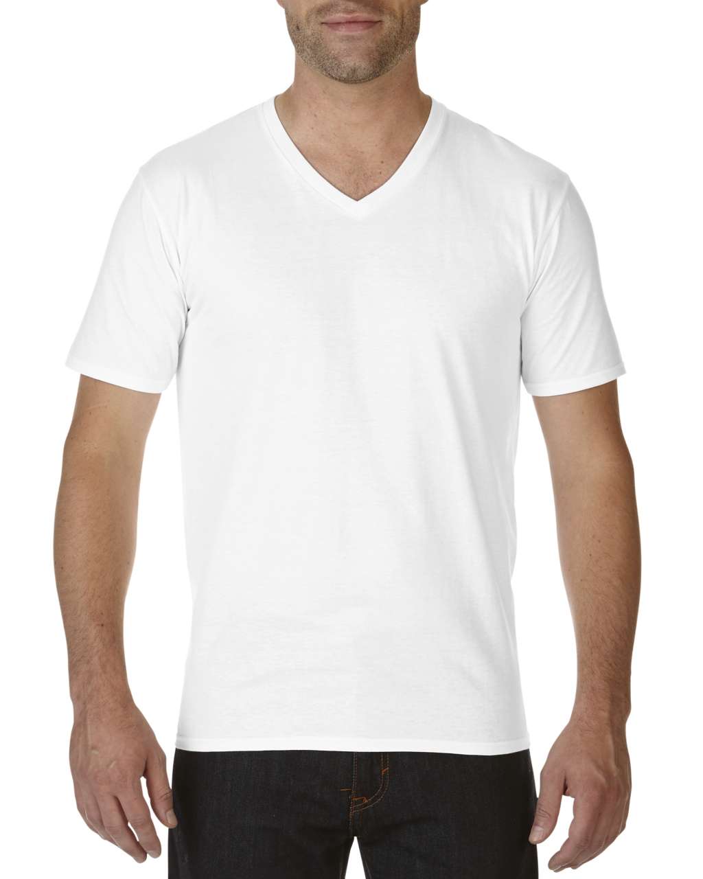 https://impresamissoni.com/_im/_printoterra/gildan/packshots/gi41v00/gi41v00-white-a1.jpg