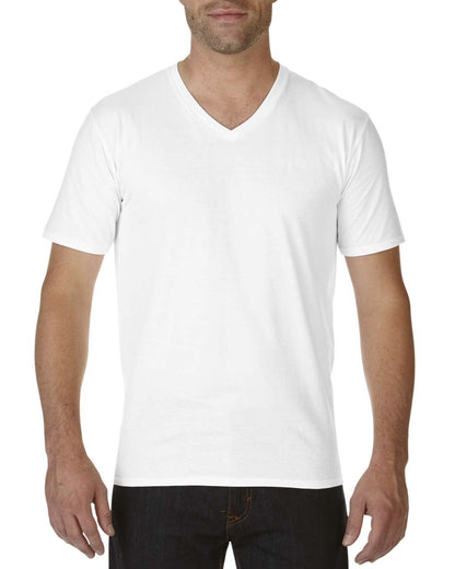 https://impresamissoni.com/_im/_printoterra/gildan/packshots/gi41v00/gi41v00-white-a1.jpg