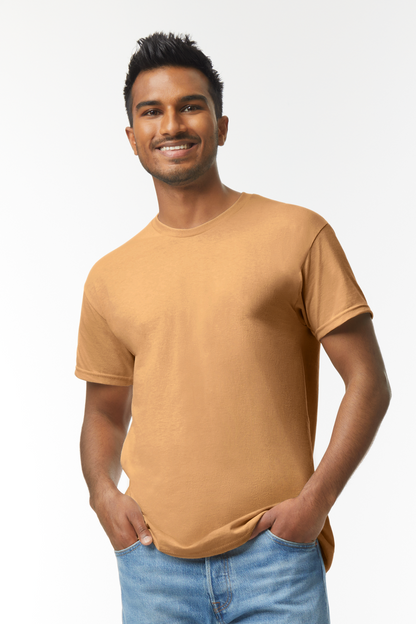 https://impresamissoni.com/_im/_printoterra/gildan/model/gi5000/gi5000-1.png