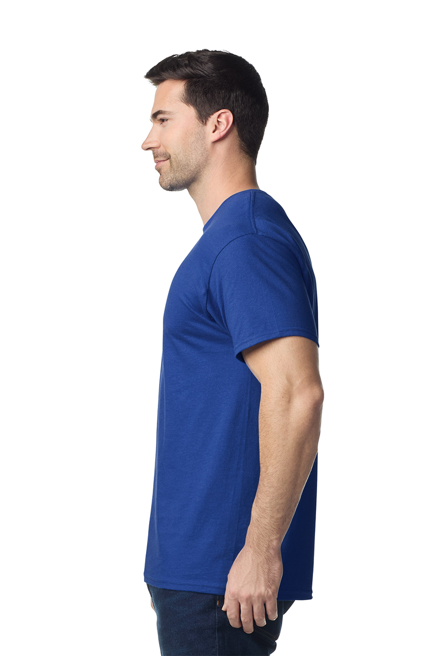 https://impresamissoni.com/_im/_printoterra/gildan/model/gi5000/gi5000-10.png