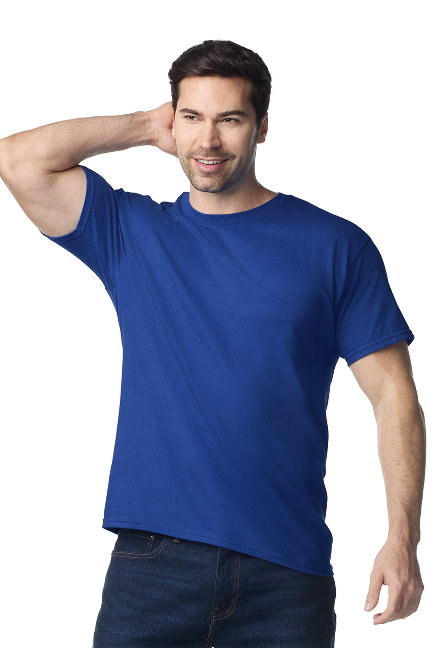 https://impresamissoni.com/_im/_printoterra/gildan/model/gi5000/gi5000-11.png