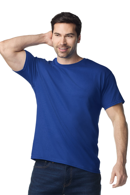 https://impresamissoni.com/_im/_printoterra/gildan/model/gi5000/gi5000-11.png