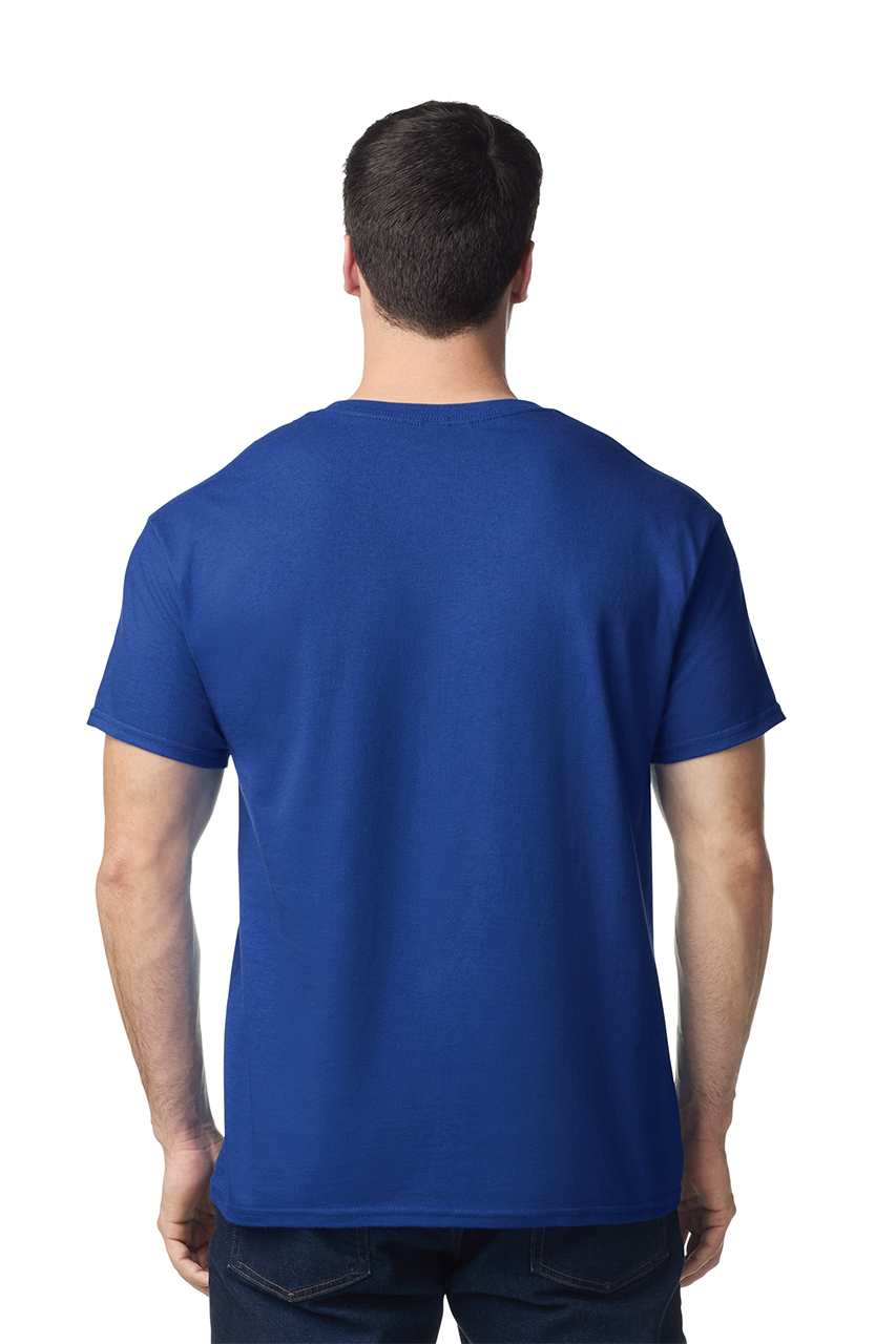 https://impresamissoni.com/_im/_printoterra/gildan/model/gi5000/gi5000-13.png