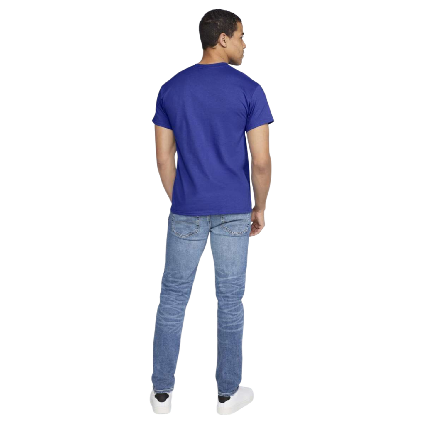 HEAVY COTTON™ ADULT T-SHIRT