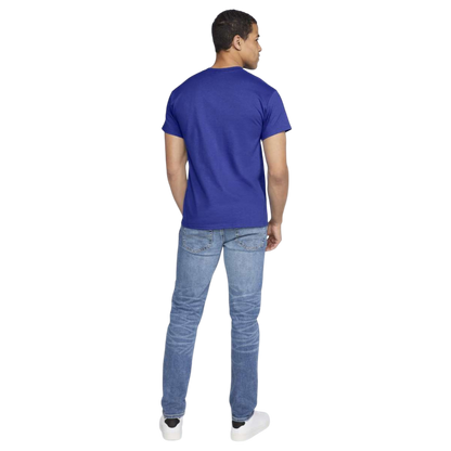 HEAVY COTTON™ ADULT T-SHIRT