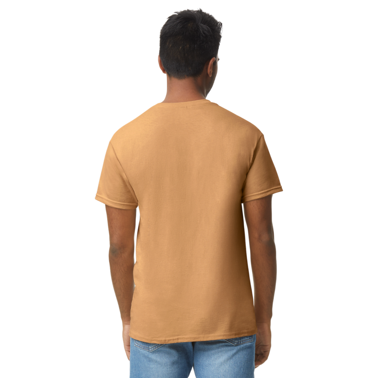 HEAVY COTTON™ ADULT T-SHIRT