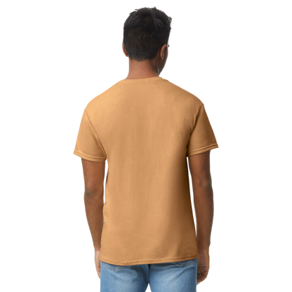 HEAVY COTTON™ ADULT T-SHIRT