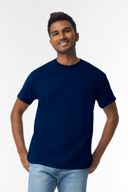 https://impresamissoni.com/_im/_printoterra/gildan/model/gi5000/gi5000-4.png