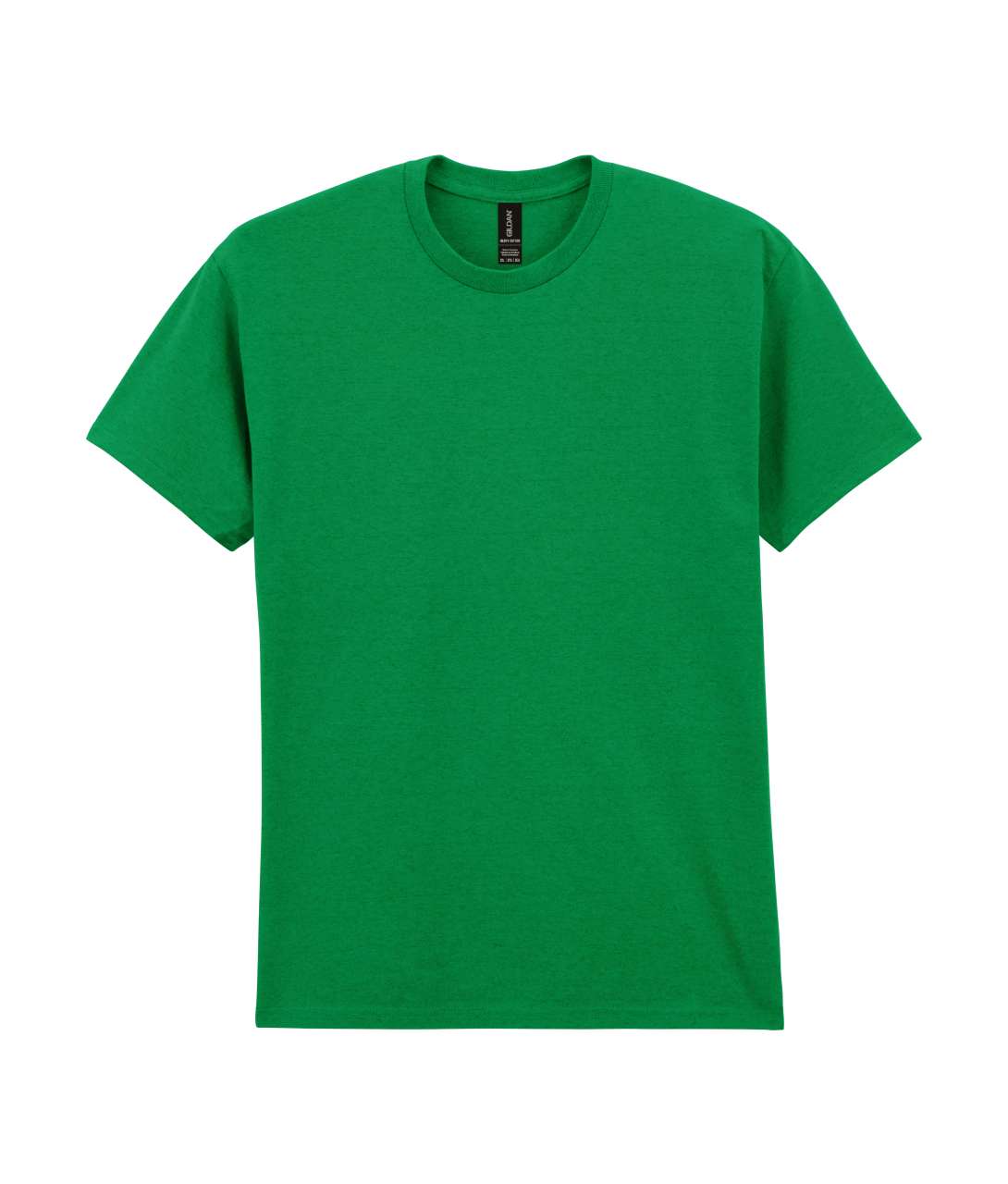 https://impresamissoni.com/_im/_printoterra/gildan/packshots/gi5000/gi5000-antique_irish_green-a2.jpg