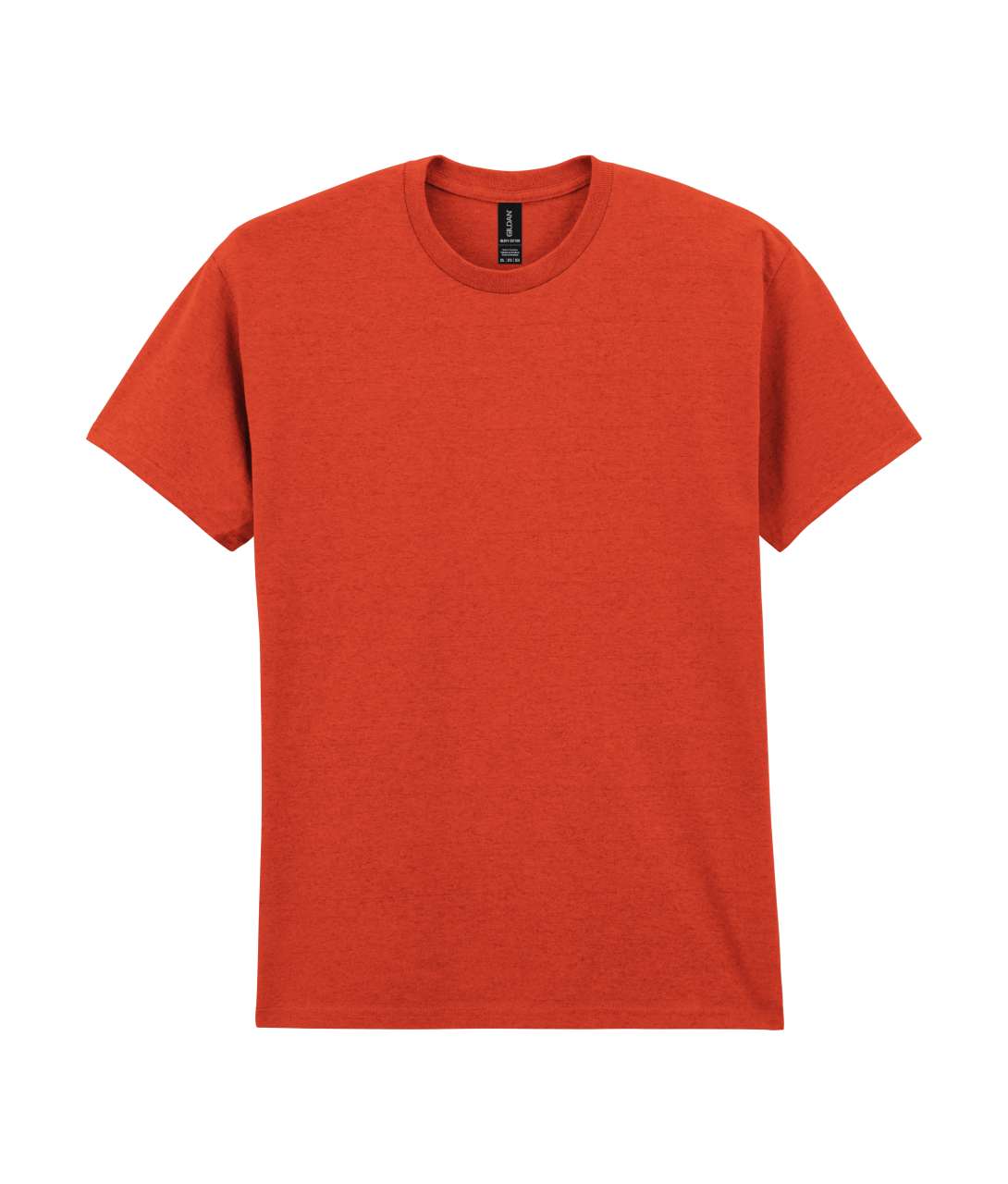 https://impresamissoni.com/_im/_printoterra/gildan/packshots/gi5000/gi5000-antique_orange-a2.jpg