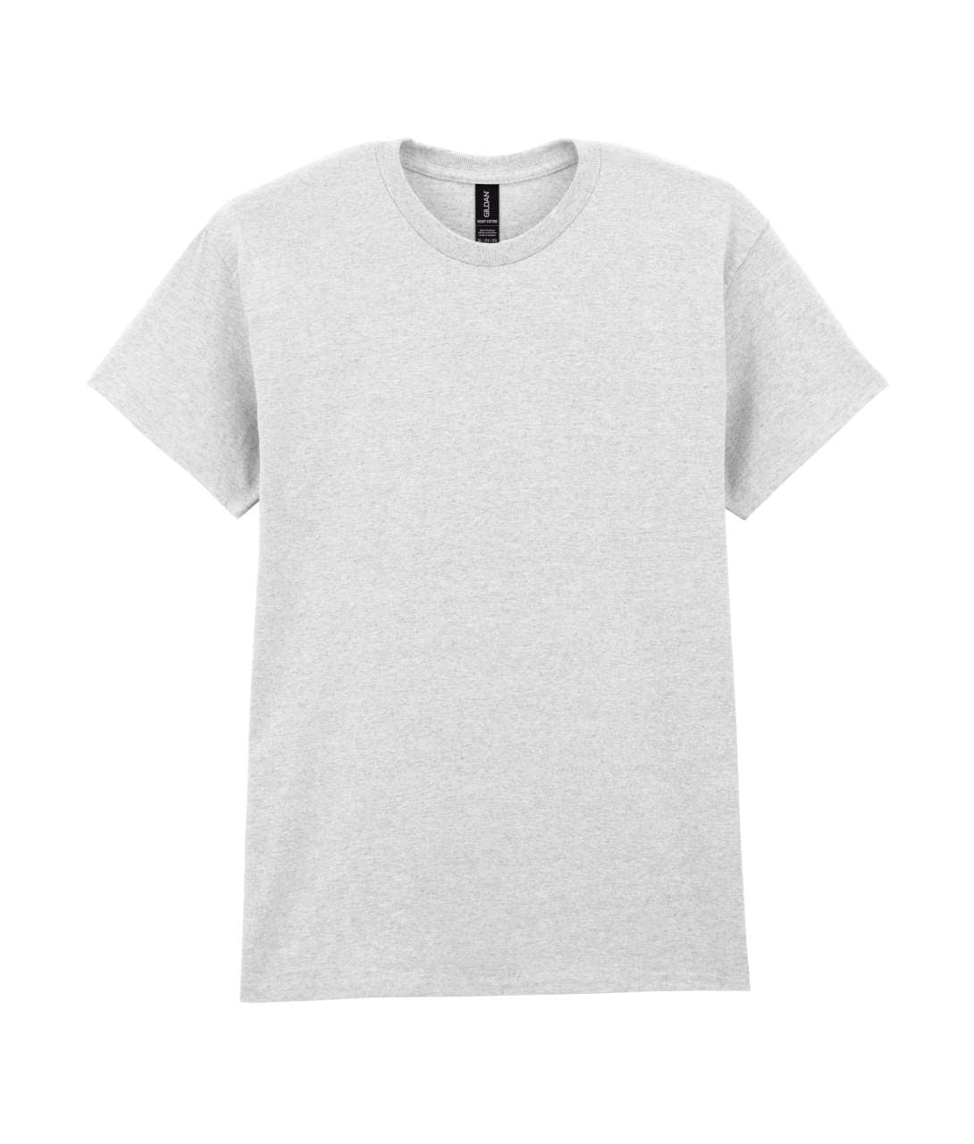 https://impresamissoni.com/_im/_printoterra/gildan/packshots/gi5000/gi5000-ash_grey-a1.jpg