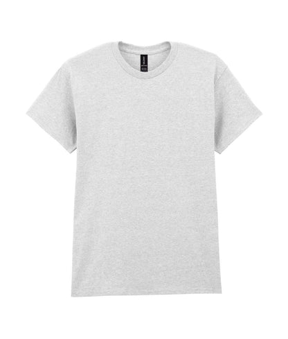 https://impresamissoni.com/_im/_printoterra/gildan/packshots/gi5000/gi5000-ash_grey-a1.jpg
