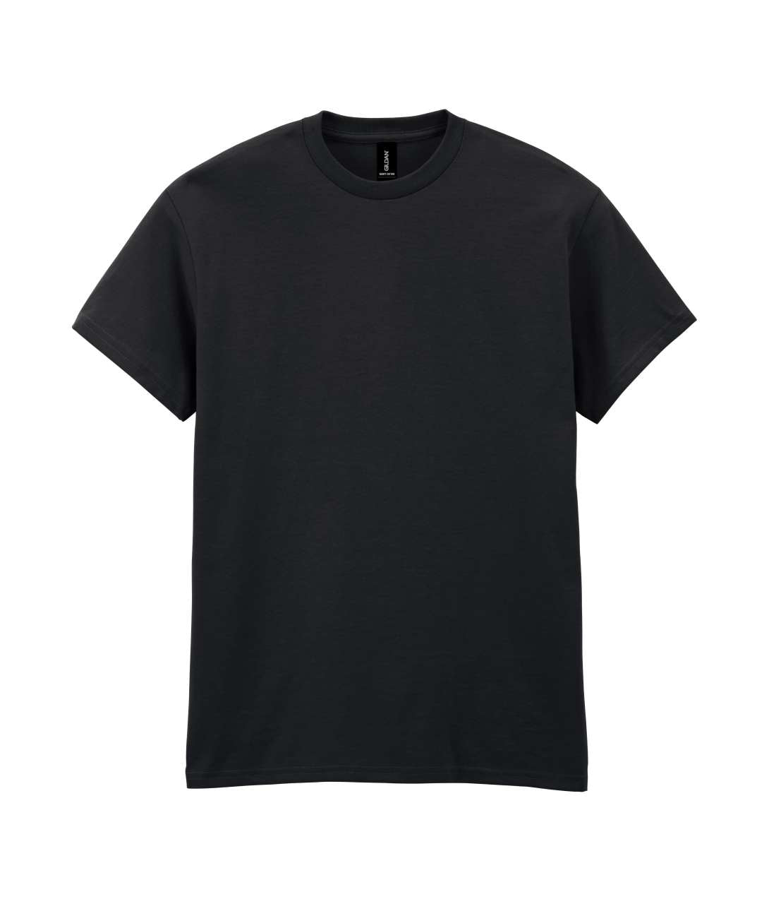 https://impresamissoni.com/_im/_printoterra/gildan/packshots/gi5000/gi5000-black-a1.jpg