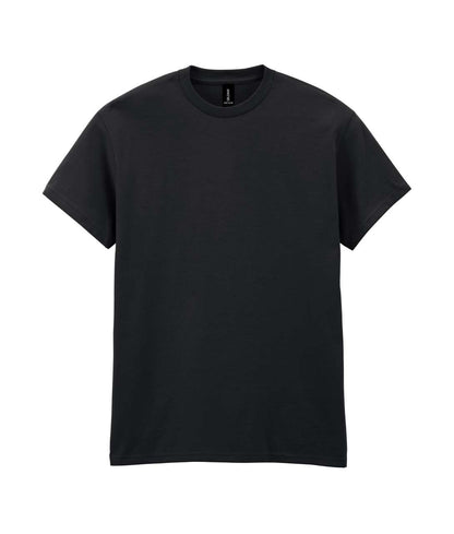 https://impresamissoni.com/_im/_printoterra/gildan/packshots/gi5000/gi5000-black-a1.jpg