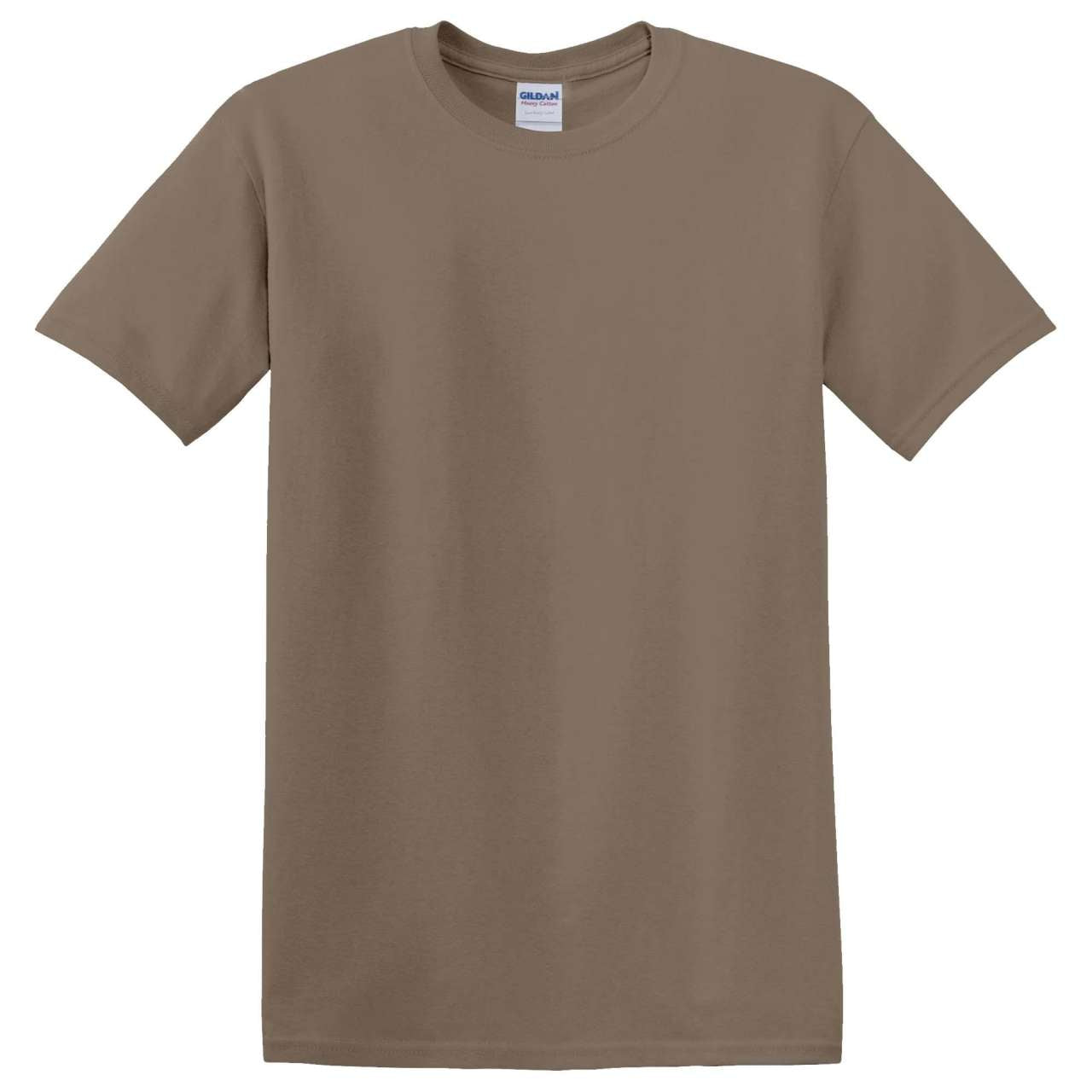 https://impresamissoni.com/_im/_printoterra/gildan/packshots/gi5000/gi5000-brown_savana-a1.jpg