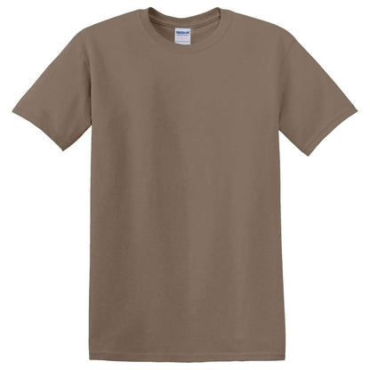 https://impresamissoni.com/_im/_printoterra/gildan/packshots/gi5000/gi5000-brown_savana-a1.jpg