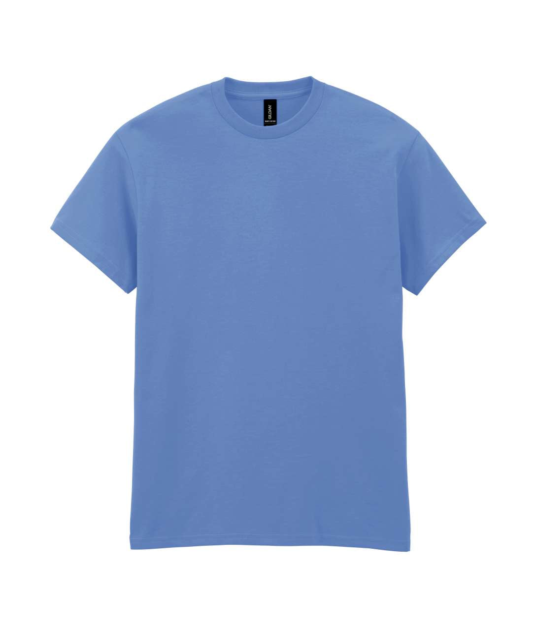 https://impresamissoni.com/_im/_printoterra/gildan/packshots/gi5000/gi5000-carolina_blue-a2.jpg